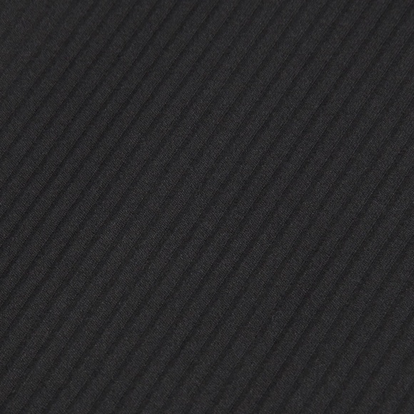 lululemon align high-rise ribbed mini-flare pant *x-short - Picture 6 of 6